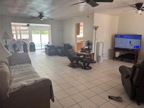 3548 SW 13th Ct, Fort Lauderdale FL 33312
