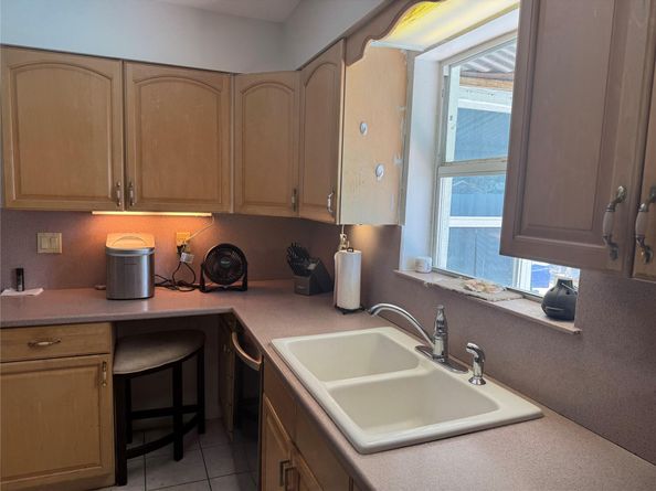 3548 SW 13th Ct, Fort Lauderdale FL 33312