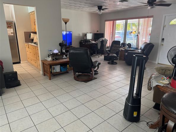 3548 SW 13th Ct, Fort Lauderdale FL 33312