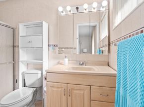 2852 W Crosley Drive W B, West Palm Beach FL 33415