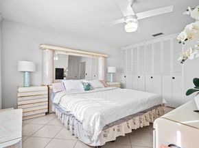 2852 W Crosley Drive W B, West Palm Beach FL 33415