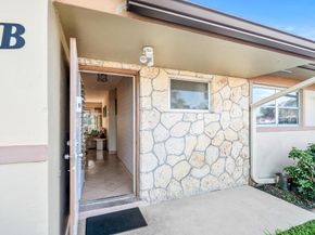 2852 W Crosley Drive W B, West Palm Beach FL 33415