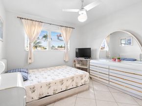 2852 W Crosley Drive W B, West Palm Beach FL 33415