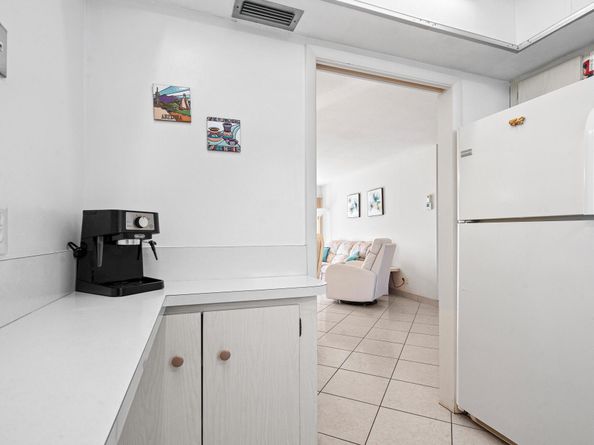 2852 W Crosley Drive W B, West Palm Beach FL 33415