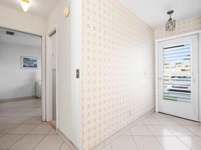 2852 W Crosley Drive W B, West Palm Beach FL 33415