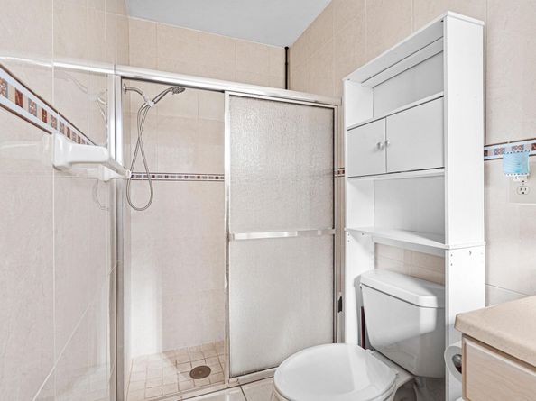 2852 W Crosley Drive W B, West Palm Beach FL 33415