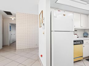 2852 W Crosley Drive W B, West Palm Beach FL 33415