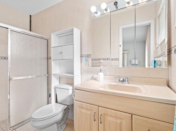 2852 W Crosley Drive W B, West Palm Beach FL 33415