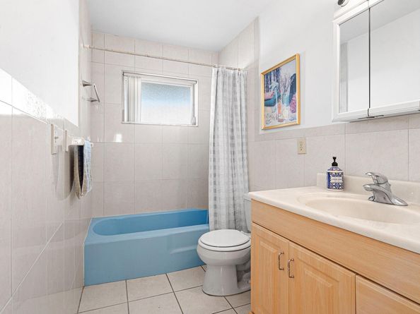 2852 W Crosley Drive W B, West Palm Beach FL 33415