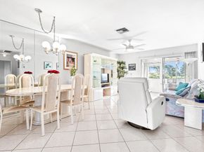2852 W Crosley Drive W B, West Palm Beach FL 33415