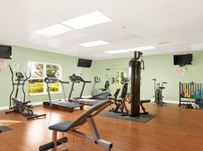 2852 W Crosley Drive W B, West Palm Beach FL 33415