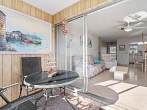 2852 W Crosley Drive W B, West Palm Beach FL 33415