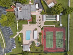 6370 Lakemont Circle, Greenacres FL 33463