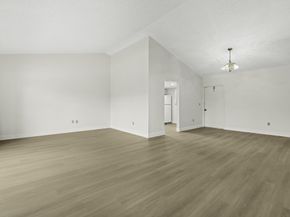 6370 Lakemont Circle, Greenacres FL 33463