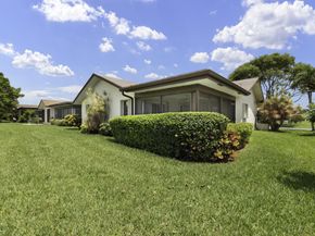 6370 Lakemont Circle, Greenacres FL 33463