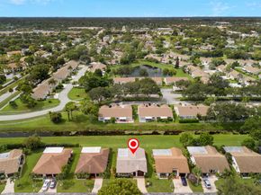 6370 Lakemont Circle, Greenacres FL 33463