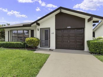 6370 Lakemont Circle