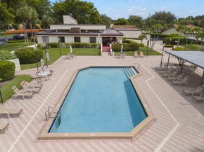 6370 Lakemont Circle, Greenacres FL 33463