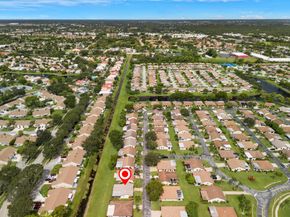 6370 Lakemont Circle, Greenacres FL 33463