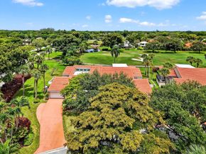 37 Glens Drive W, Boynton Beach FL 33436