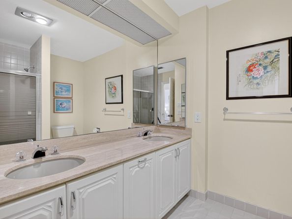 37 Glens Drive W, Boynton Beach FL 33436