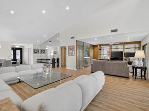 37 Glens Drive W, Boynton Beach FL 33436