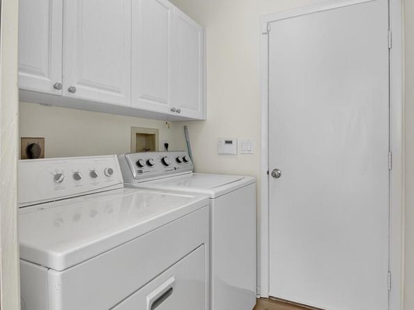 37 Glens Drive W, Boynton Beach FL 33436