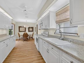 37 Glens Drive W, Boynton Beach FL 33436