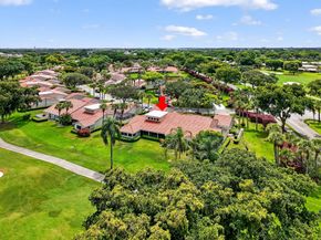 37 Glens Drive W, Boynton Beach FL 33436