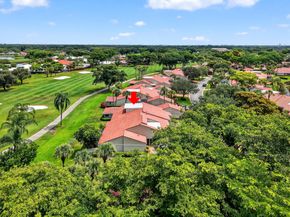 37 Glens Drive W, Boynton Beach FL 33436