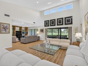 37 Glens Drive W, Boynton Beach FL 33436