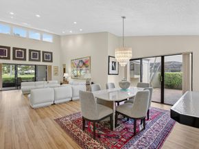 37 Glens Drive W, Boynton Beach FL 33436