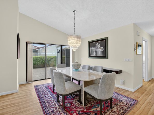 37 Glens Drive W, Boynton Beach FL 33436