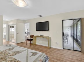 37 Glens Drive W, Boynton Beach FL 33436