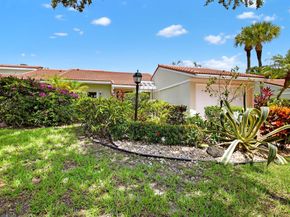 37 Glens Drive W, Boynton Beach FL 33436
