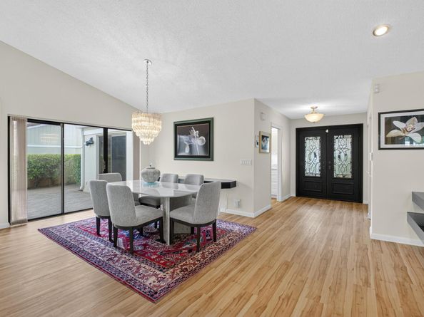 37 Glens Drive W, Boynton Beach FL 33436