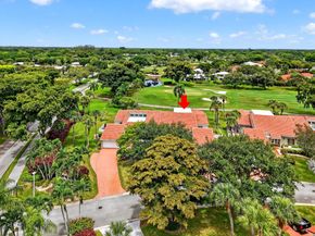 37 Glens Drive W, Boynton Beach FL 33436