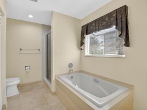 37 Glens Drive W, Boynton Beach FL 33436