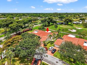 37 Glens Drive W, Boynton Beach FL 33436