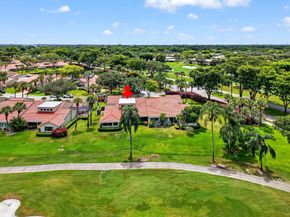 37 Glens Drive W, Boynton Beach FL 33436