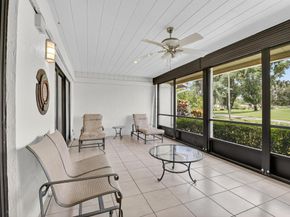37 Glens Drive W, Boynton Beach FL 33436