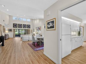 37 Glens Drive W, Boynton Beach FL 33436