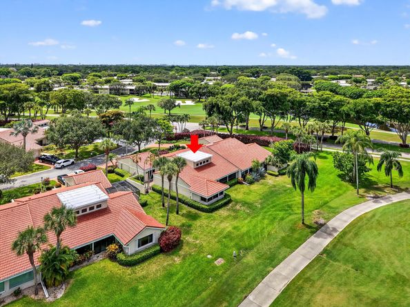 37 Glens Drive W, Boynton Beach FL 33436