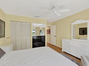 37 Glens Drive W, Boynton Beach FL 33436
