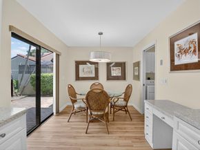 37 Glens Drive W, Boynton Beach FL 33436