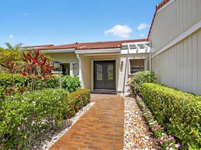 37 Glens Drive W, Boynton Beach FL 33436