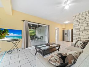 906 NE 5th Street, Hallandale Beach FL 33009