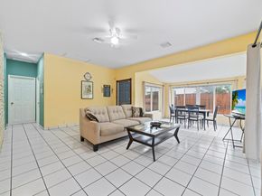 906 NE 5th Street, Hallandale Beach FL 33009