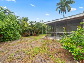 906 NE 5th Street, Hallandale Beach FL 33009