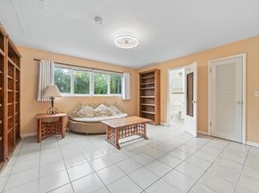 906 NE 5th Street, Hallandale Beach FL 33009